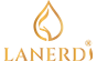 Lanerdi Logo
